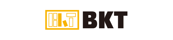 BKT