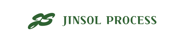 JINSOL PROCESS